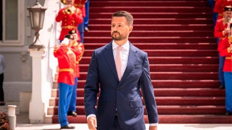 Montenegro's Strict Measures Against Gaming Operators: €99K in Fines