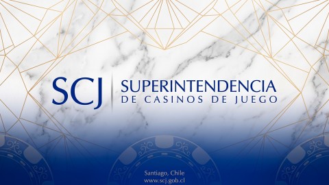 Hacienda de Chile abre concurso para elegir Superintendente de Casinos de Juego