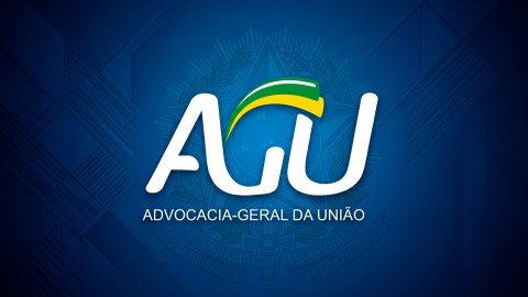 AGU cobra informações sobre atuação da Polymarket no Brasil