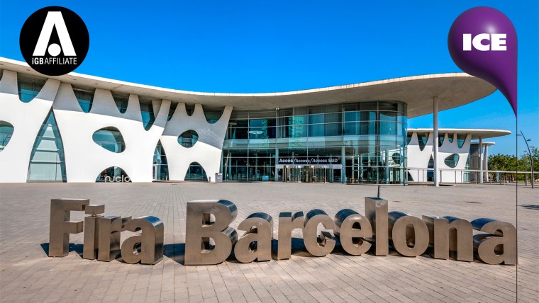 ICE e iGB Affiliate Barcelona generan un impacto de €255 millones en la economía catalana