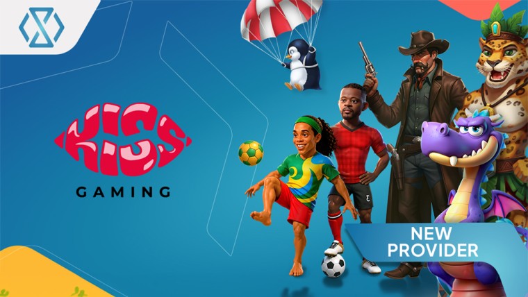 Por qué el contenido de casino localizado está ganando más valor en el competitivo mercado de iGaming de Argentina