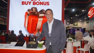 Beyond the Games: EGT Digital’s Vision for Sustainable Growth in the Americas
