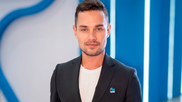 BSW Highlights Validation and Growth Opportunities in the LATAM iGaming Market