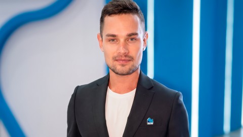 BSW Highlights Validation and Growth Opportunities in the LATAM iGaming Market