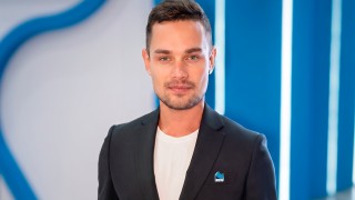 BSW Highlights Validation and Growth Opportunities in the LATAM iGaming Market