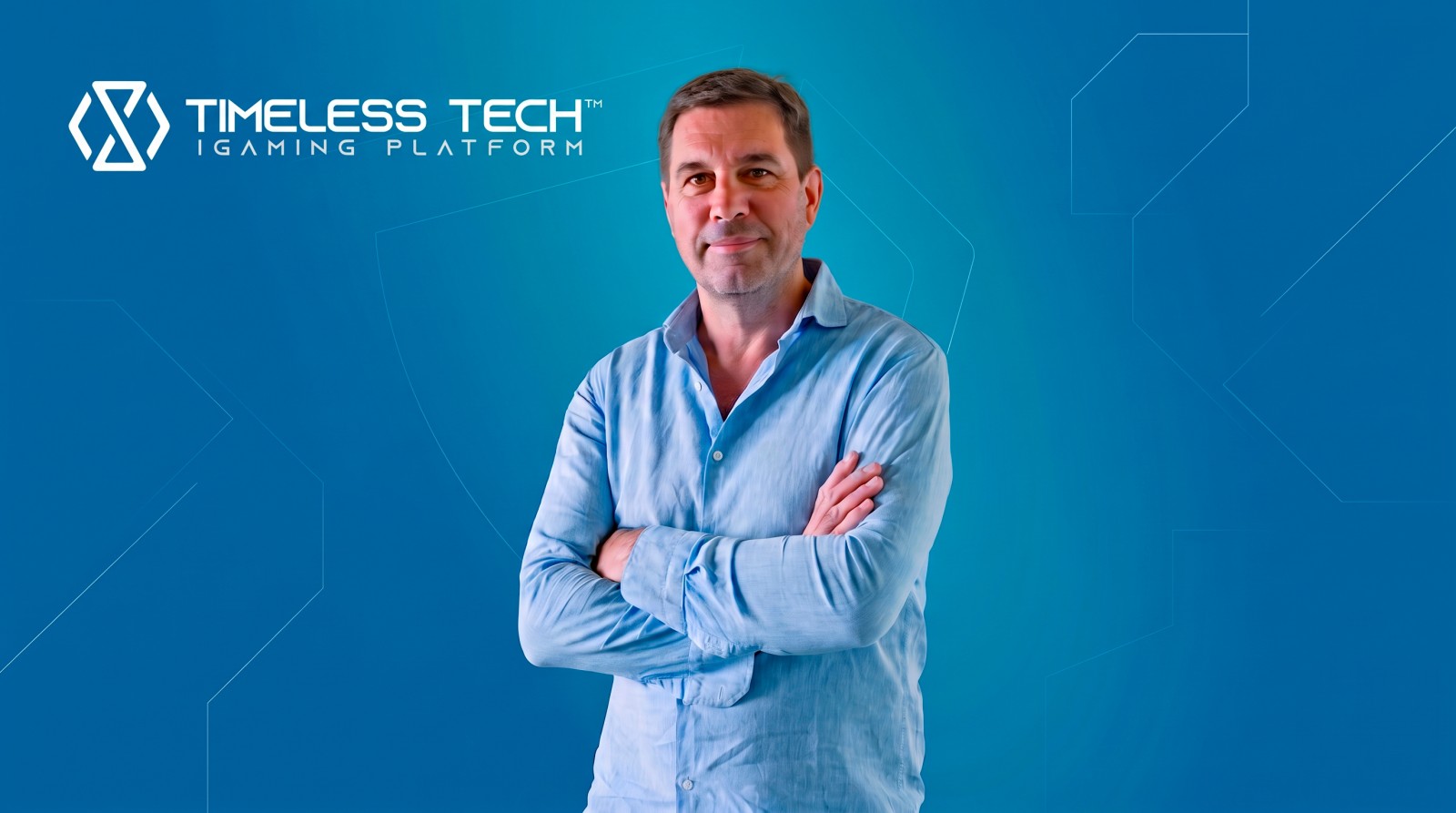 "La tecnología puede ser global, pero la ejecución en LATAM debe ser local": Borut Leban sobre la expansión regional de Timeless Tech