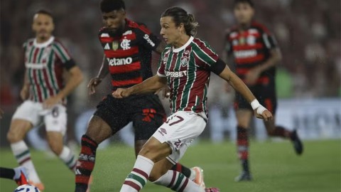 Clubes criticam possíveis mudanças nas regras das apostas