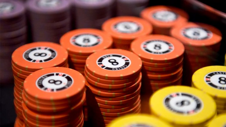 Criticism Mounts Over Austria’s Planned Casino Concession Awards