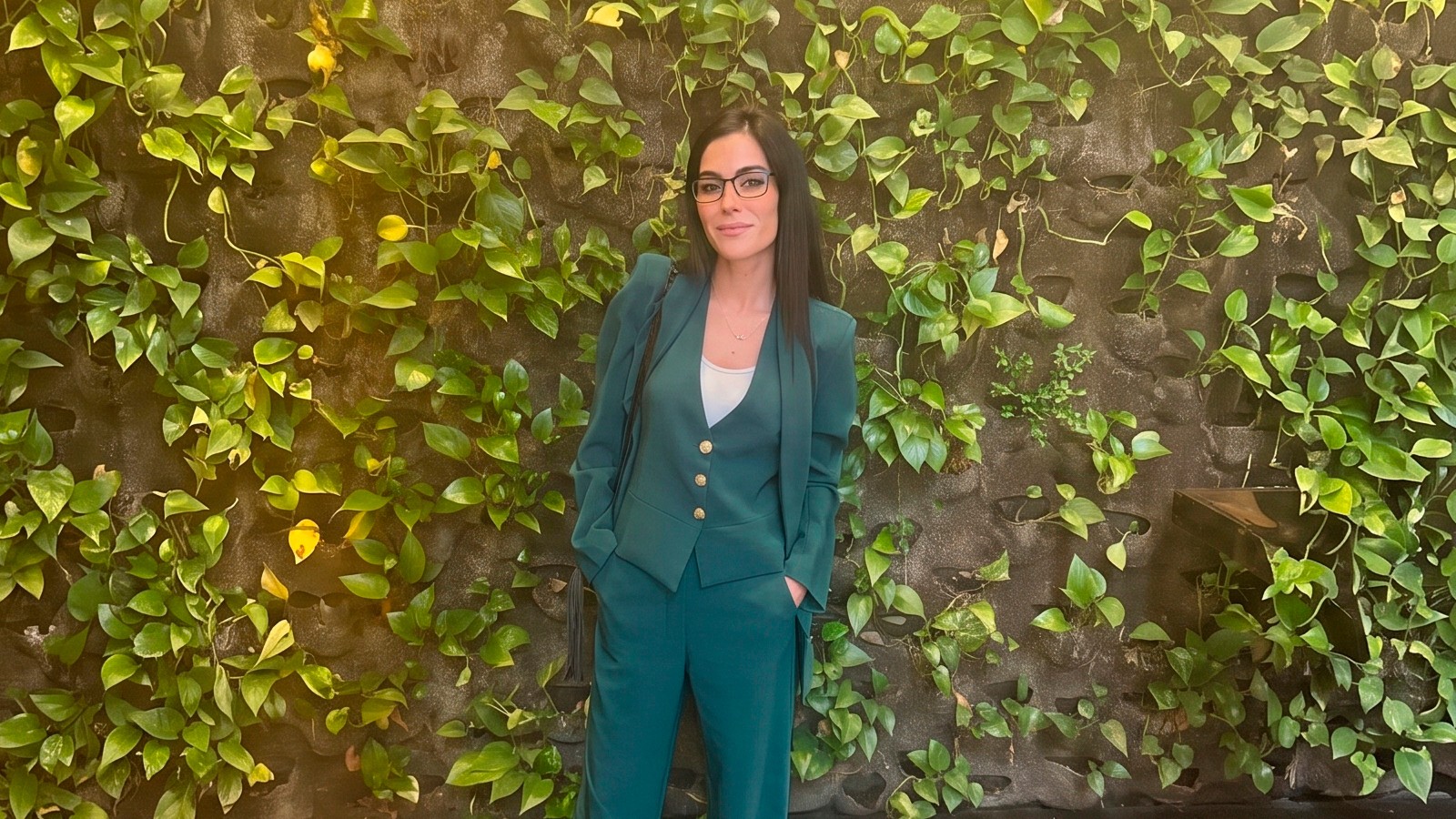 Rocío Moitino de Ready Play Gaming repasa su visita a SiGMA North America