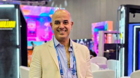 Manuel Jiménez, CEO of SoluestBet: "Mexico is a priority market for us"