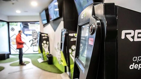 La Rioja avanza con la creación de su Comisión del Juego