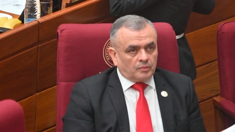 Paraguay: Las autorizaciones de dos empresas de rifas nacionales vencen en noviembre