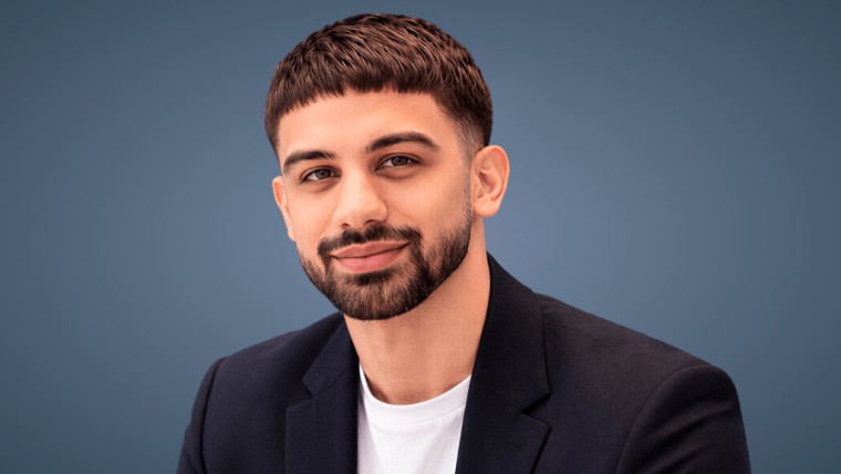 Alec Gehlot sobre la construcción de relaciones duraderas con los jugadores en iGaming, una entrevista de Soft2Bet