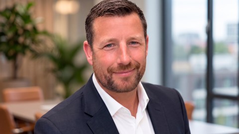 MERKUR Casino UK Appoints  Dan Whitlam as Head of Compliance