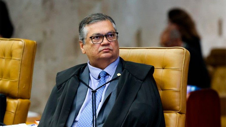 STF mantém restrição à publicidade de bets em Minas Gerais