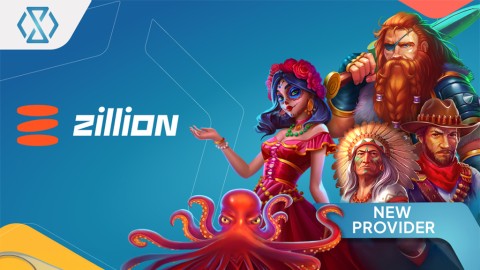 Argentina’s Fragmented iGaming Market Makes Smarter Content Selection More Important