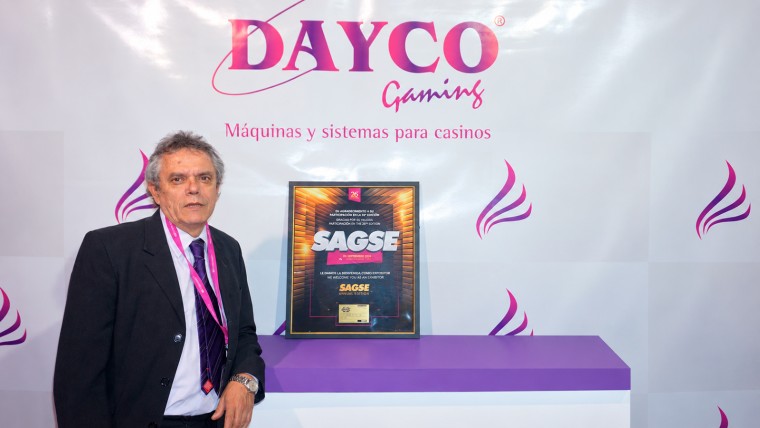 Falleció Daniel Cuacci, referente del gaming argentino