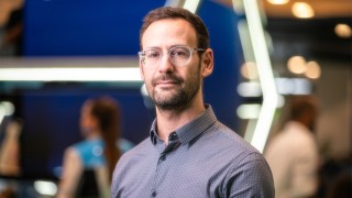 Jordi Sendra, CEO of Alea: "Latin America is one of our most important regions"