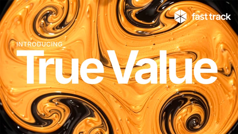 Fast Track lanza True Value para medir el valor del jugador desde la primera sesión