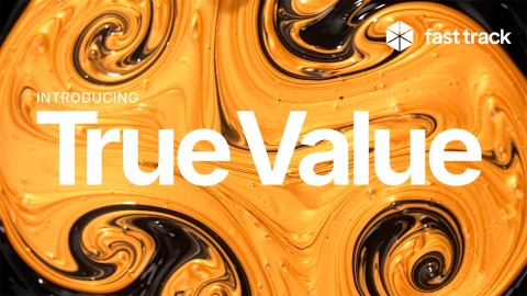 Fast Track launches True Value to measure player value from the first session