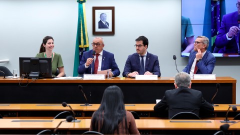 Receita Federal aponta R$ 9 bilhões em impostos sobre apostas