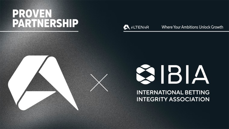 Altenar e IBIA: Salvaguardar la Integridad en el Creciente Mercado Africano