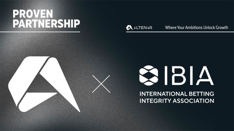 Altenar e IBIA: Salvaguardar la Integridad en el Creciente Mercado Africano