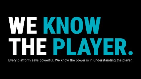 Digitain Launches “We Know the Player” Concept