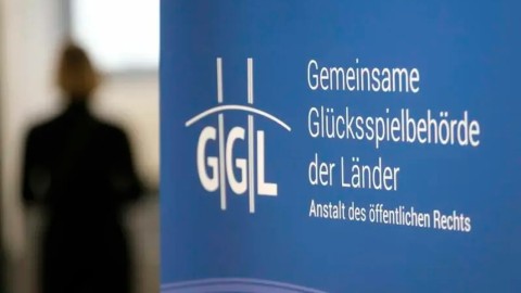 GGL Takes Stock: Effective Supervision Achieved, Agile Regulation Needed