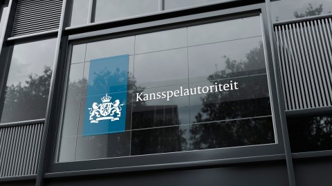 Dutch Ksa Mandates New Guidelines for Easy Gambling Account Closure