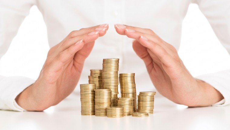 Coljuegos incrementa un 39 % el dinero destinado a la salud subsidiada en Colombia
