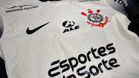 Apostas esportivas movimentam mais de R$ 1 bi no futebol