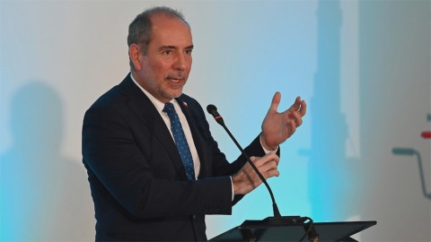 Chile: el gobierno respalda el pago de impuestos de las casas de apuestas online