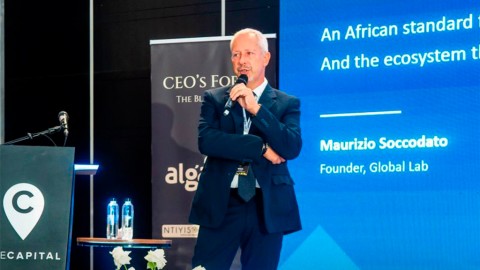 ALGA and Global Lab: Pioneering New Standards in Gaming Regulation