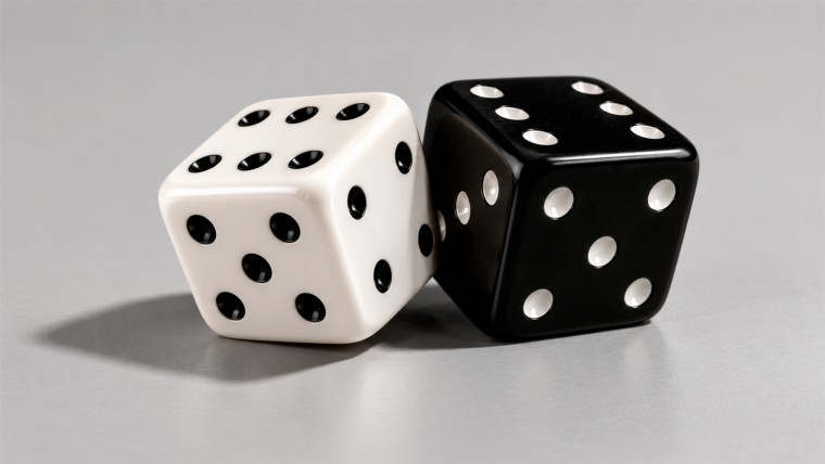 Star Sydney Casino Licence Suspension: Regulatory Oversight Extended