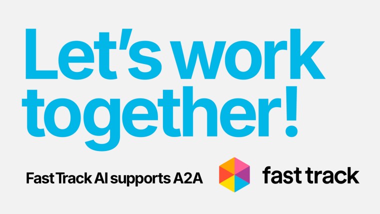 Fast Track AI amplía la colaboración entre agentes en las operaciones de iGaming