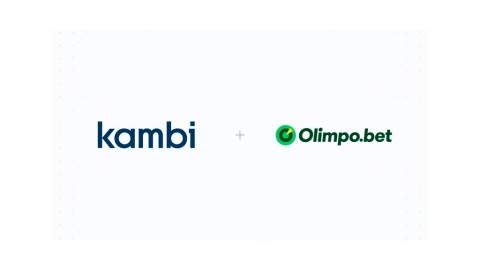 Kambi Group plc and Olimpo.bet Extend Partnership