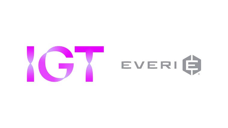 IGT Introduces New Brand Identity at 2026 Global Gaming Expo