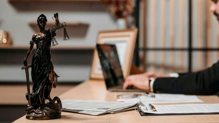 Chile: Corte Suprema califica máquinas de juego como de azar
