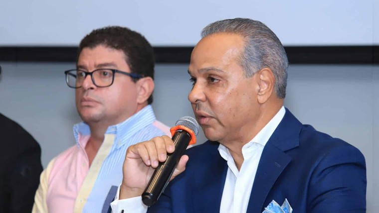 República Dominicana: piden revisar el proyecto de ley de juegos de azar