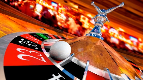 Casino Dreams de Talca: nueva polémica judicial