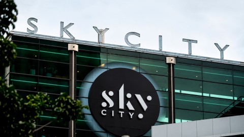 SkyCity Puts Adelaide Casino Up for Sale as Valuation grows