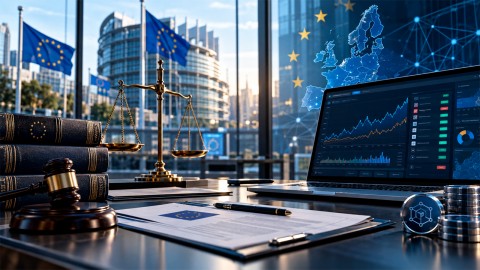 EL Urges Regulatory Coherence as Prediction Markets Gain Ground Across Europe