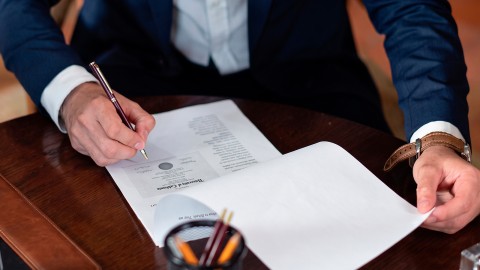 New Zealand Implements New Licensing for Online Casinos