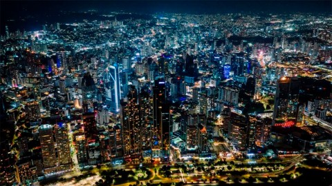 Panamá se afianza como mercado clave para el entretenimiento digital en Centroamérica