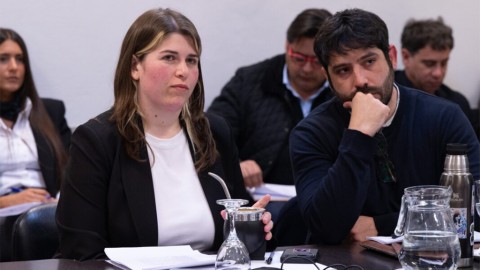 Diputados bonaerenses retoman cuatro proyectos sobre apuestas online y ludopatía