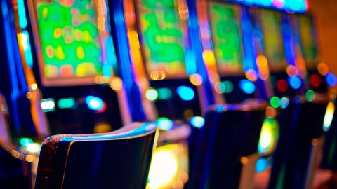 Washington Sees Major Casino Closures: 850 Workers Affected