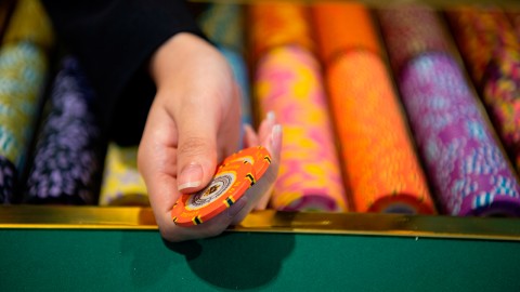 IMF Says Cambodia’s Casino Ownership Rules Are “Deficient”