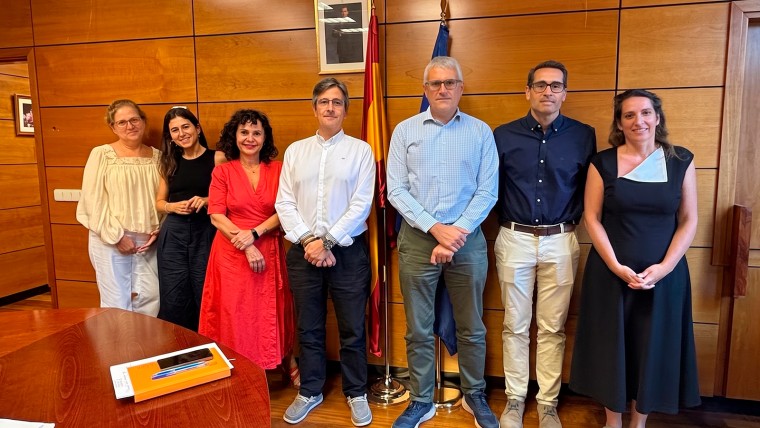España: SESPAS reclama mayor perspectiva de salud pública en regulación de apuestas