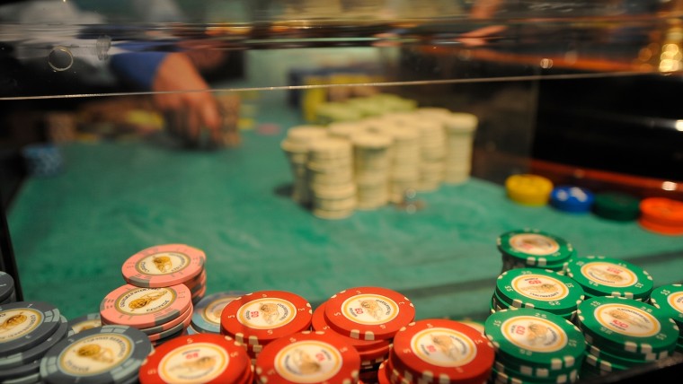 Costa Rica Sanciona a 10 Casinos con Multas millonarias por Incumplimientos Tributarios